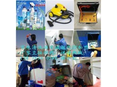 廚衛(wèi)電器經(jīng)銷(xiāo)商賣(mài)什么產(chǎn)品賺錢(qián)?投資專業(yè)電器清洗服務(wù)增值業(yè)務(wù)_家居建材_招商加盟_中國(guó)貿(mào)易網(wǎng)