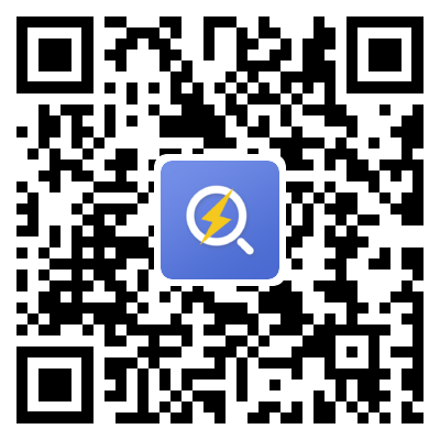 2025年保潔服務(wù)項目 創(chuàng)新、高效與可持續(xù)發(fā)展